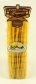 Linguine al Limone 16 Fabbrica della Pasta di Gragnano