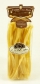 Petegole al Tartufo 761 Fabbrica della Pasta di Gragnano