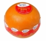 Mimolette Giovane