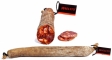 Chorizo Joselito