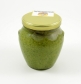 Pesto Genovese Vero Nonna chiara in orcetto