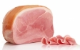 Prosciutto Cotto Scelto BLU Base Alimentare