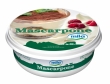 Mascarpone Mila 250 gr dell'Alto Adige