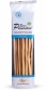 Grissini piemontesi classici da 180 gr