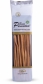 Grissini piemontesi al sesamo da 180 gr