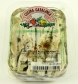 Alici marinate da 200 gr