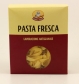 Tagliatelle all'uovo fresche Nonna Chiara