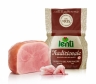 Prosciutto cotto "Tradizionale" Lenti