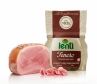 Prosciutto cotto "Tenerello" Lenti
