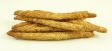 Filoncini Rustici al Sesamo