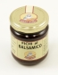 Fichi all'aceto Balsamico Nonna Chiara