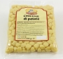 Gnocchetti di patate Vere 