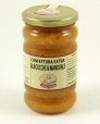 Confettura Extra di Albicocche & Mandorle Nonna Chiara
