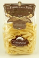 Elicopenna 49 Fabbrica della Pasta di Gragnano