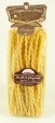 Fusilli a mano 79 Fabbrica della Pasta di Gragnano