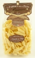 Candele ca' Pont 29 Fabbrica della Pasta di Gragnano