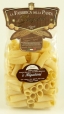 Rigatoni 72 Fabbrica della Pasta di Gragnano
