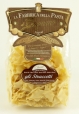 Straccetti 64 Fabbrica della Pasta di Gragnano
