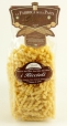 Riccioli 89 Fabbrica della Pasta di Gragnano