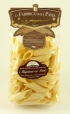 Rigatoni ca' Pont 946 Fabbrica della Pasta di Gragnano