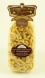 Cavatappi 947 Fabbrica della Pasta di Gragnano