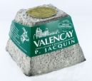 Valencay AOP