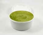Pesto fresco Nonna Chiara