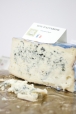 Bleu d'Auvergne AOP