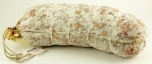 Salame Toscano grosso della Val di Chiana