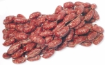 Salsiccia Secca di maiale della Val di Chiana
