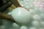 Pallone di Bufala Campana DOP