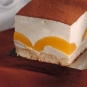 TIRAMISU LIGHT