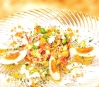INSALATA DI RISO CLASSICA ALLâ€™ITALIANA