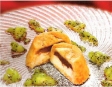 CHARLOTTE DI RISO E KIWI